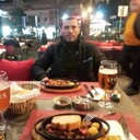 ���������� ��������, ���� ������� �������, 46 ���, ������������ ��� ������, ����� � ���������