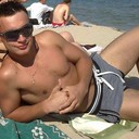 ���������� ������, ���� ������� ������, 36 ���, ������������ ��� ������, ����� � ���������, c�������� ���������