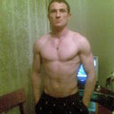 ���������� �����, ���� ������� OLEG, 40 ���, ������������ ��� ������