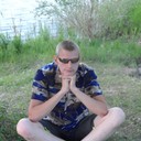 ���������� ������, ���� ������� ���������, 31 ���, ������������ ��� ������, ����� � ���������, c�������� ���������