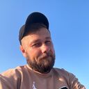 ���������� �����-���������, ���� ������� ����, 39 ���, ������������ ��� ����� � ���������, c�������� ���������, ���������