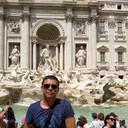  ,   , 45 ,   ,   , c 