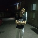  ,   , 38 ,     , c 