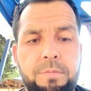 ���������� ������, ���� ������� ��� XL XL, 48 ���, ������������ ��� ����� � ���������