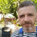 ���������� ������������, ���� ������� ���������, 51 ���, ������������ ��� ������, ����� � ���������