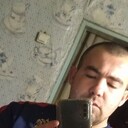 ���������� ����, ���� ������� ������, 27 ���, ������������ ��� ������, ����� � ���������