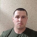 ���������� �������, ���� ������� ������, 32 ����, ������������ ��� ������, ����� � ���������