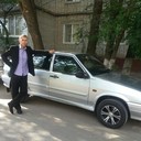 ���������� �������, ���� ������� ������, 37 ���, ������������ ��� ������, ����� � ���������, c�������� ���������