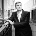 ���������� �����, ���� ������� �������, 43 ����, ������������ ��� ������, ����� � ���������, c�������� ���������