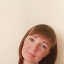 ���������� ��������, ���� ������� ���, 36 ���, ������������ ��� ������, ����� � ���������, c�������� ���������, ���������