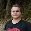 ���������� �������, ���� ������� ������, 26 ���, ������������ ��� ������, ����� � ���������, c�������� ���������