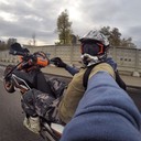 ���������� ������, ���� ������� �����, 34 ����, ������������ ��� ������, ����� � ���������, c�������� ���������