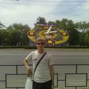  ,   Stas, 31 ,   ,   , c , 