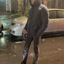  ,   Elyorbek, 41 ,   ,   