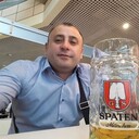 ���������� ��������, ���� ������� �����, 47 ���, ������������ ��� ������, ����� � ���������, c�������� ���������