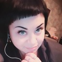 ���������� �������, ���� ������� ���������, 30 ���, ������������ 