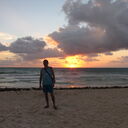 ���������� ������, ���� ������� Vladimir, 55 ���, ������������ ��� ������, ����� � ���������