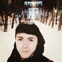 ���������� �������, ���� ������� Ahmadjon, 34 ����, ������������ ��� ������, ����� � ���������, c�������� ���������