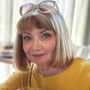 ���������� ����������, ���� ������� ������, 63 ����, ������������ ��� c�������� ���������