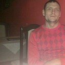 ���������� ���������, ���� ������� ���������, 41 ���, ������������ ��� ������, ����� � ���������, c�������� ���������, ���������