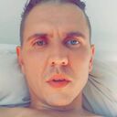 ���������� ��������������, ���� ������� ���������, 35 ���, ������������ ��� c�������� ���������, ���������