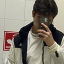  ,   , 19 ,   ,   , c , 