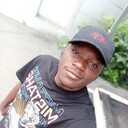 ���������� ������, ���� ������� Franck camel, 26 ���, ������������ ��� ������, ����� � ���������, c�������� ���������, ���������