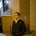 ���������� ������, ���� ������� �����, 30 ���, ������������ ��� ������, ����� � ���������