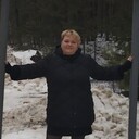 ���������� ������ ��������, ���� ������� ����, 46 ���, ������������ ��� ������, ����� � ���������, c�������� ���������