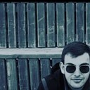 ���������� ������, ���� ����� ���, 25 ���, ������������ ��� ������, ����� � ���������