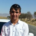  ,   89258376164, 37 ,   ,   , c 