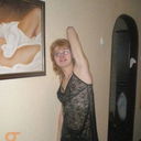 ���������� ��������, ���� ������� Irmi, 44 ����, ������������ ��� ������