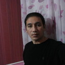 ���������� �������, ���� ������� �����, 45 ���, ������������ ��� ����� � ���������, c�������� ���������