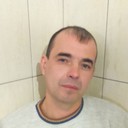 ���������� ��������, ���� ������� Andrei, 47 ���, ������������ ��� ������, ����� � ���������, c�������� ���������