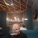 ���������� ������������, ���� ������� ����, 42 ����, ������������ ��� ������, ����� � ���������