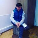 ���������� ������, ���� ������� �����, 46 ���, ������������ ��� ������, ����� � ���������, c�������� ���������, ���������