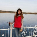 ���������� ������ ��������, ���� ������� �����, 38 ���, ������������ ��� c�������� ���������