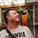 ,   , 45 ,   ,   , c , 