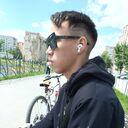 ���������� ������, ���� ����� �����, 23 ����, ������������ ��� ������, ����� � ���������