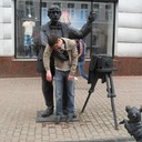 ���������� ��������, ���� ������� �������, 42 ����, ������������ ��� ����� � ���������, c�������� ���������