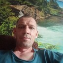 ���������� �����, ���� ������� �������, 48 ���, ������������ ��� ������, ����� � ���������, c�������� ���������