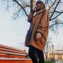 ���������� ������, ���� ������� �����, 21 ���, ������������ 