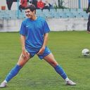 ���������� �������, ���� ������� Badrilolua, 31 ���, ������������ ��� ������, ����� � ���������, c�������� ���������