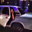 ���������� ������, ���� ������� �������, 27 ���, ������������ ��� ������, ����� � ���������, c�������� ���������