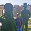  -,   , 52 ,   c 