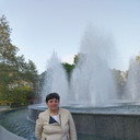 ���������� ������, ���� ������� ���������, 67 ���, ������������ ��� ������, ����� � ���������, c�������� ���������