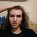  ,   , 21 ,   ,   , c 