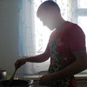 ���������� ������, ���� ������� ������, 40 ���, ������������ ��� ������