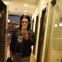 ���������� ������, ���� ������� �����, 45 ���, ������������ 