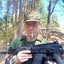 ���������� ���, ���� ������� �������, 52 ����, ������������ ��� c�������� ���������